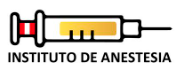 Aula Virtual - Instituto de Anestesia